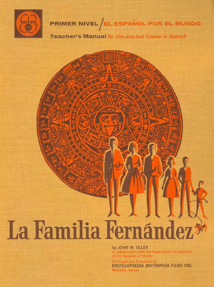 film encyclopaedia film encyclopaedia