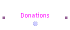 Donations