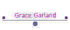 Grace Garland