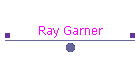 Ray Garner