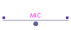 MIC