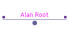 Alan Root