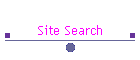 Site Search