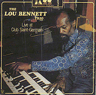 jim shaw estey organ jim shaw estey organ